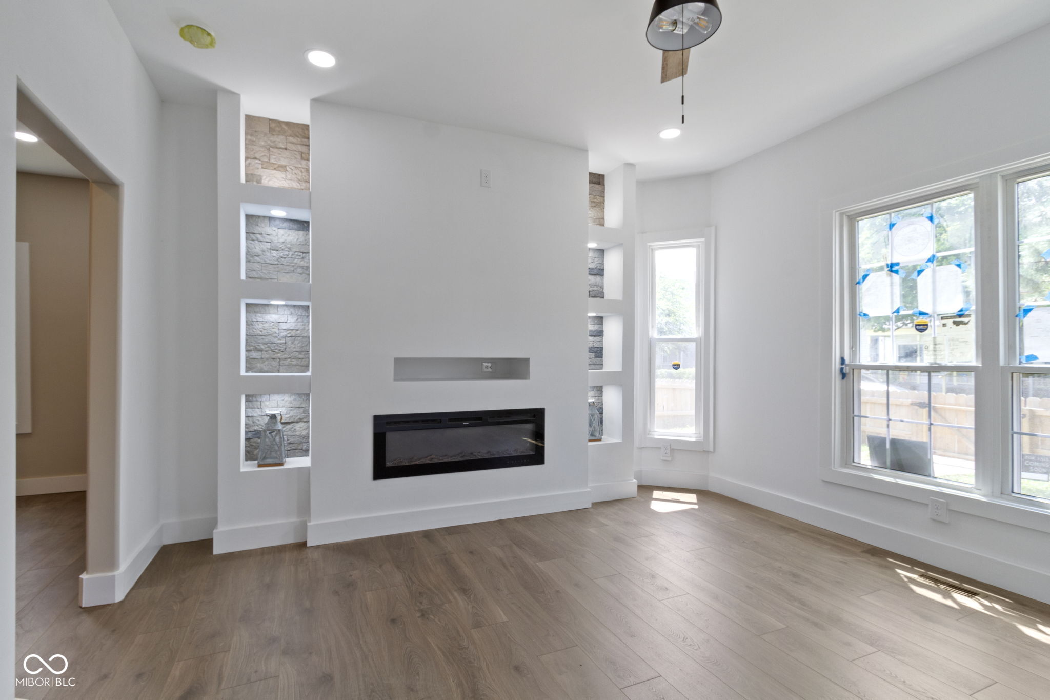 33 North Gray Street Indianapolis, IN 46201 - Photo 16 of 38