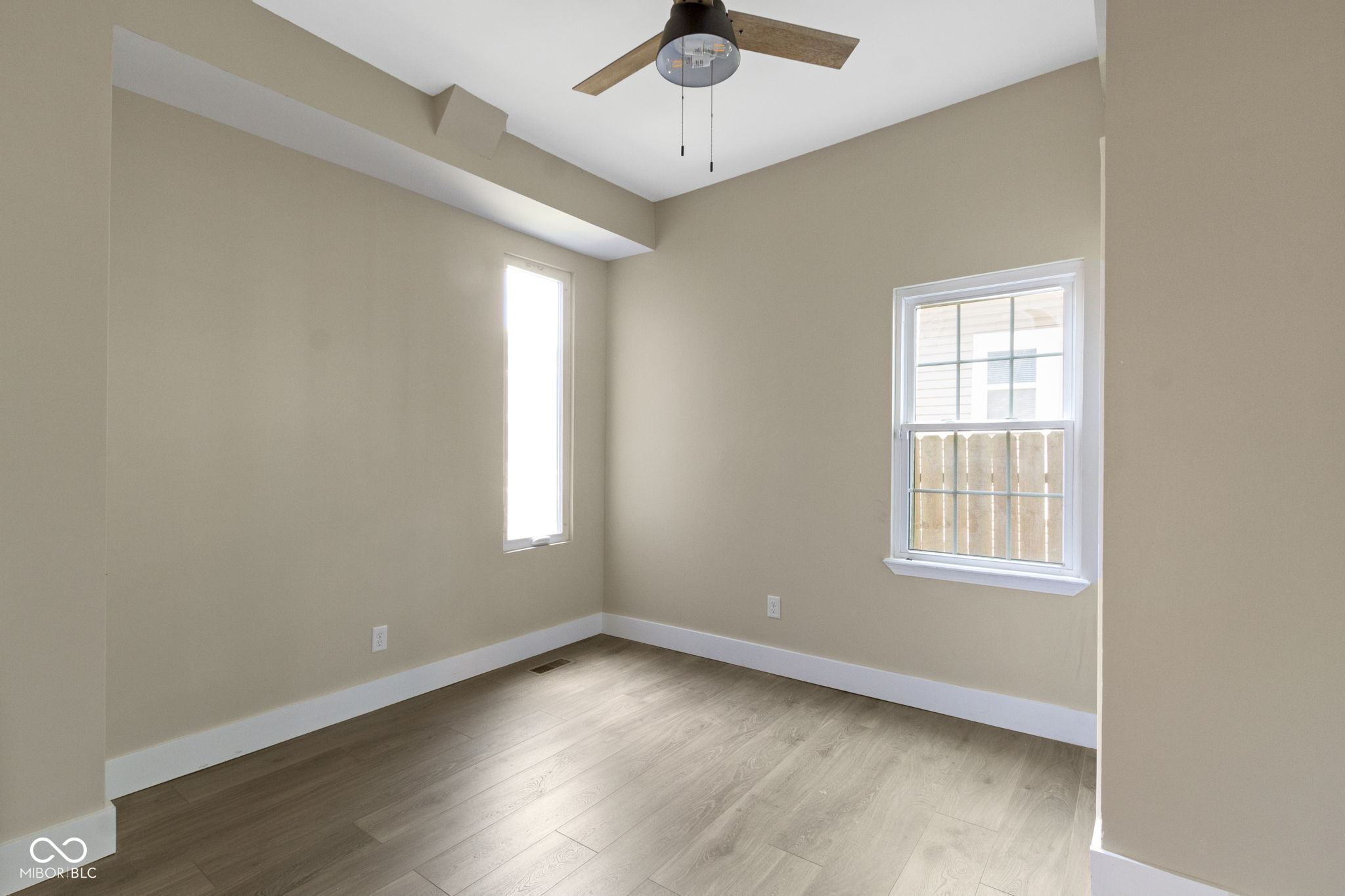 33 North Gray Street Indianapolis, IN 46201 - Photo 18 of 38