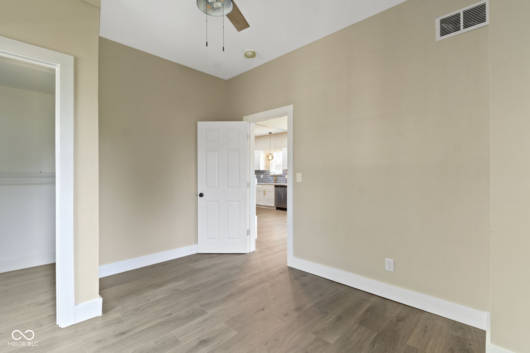 33 North Gray Street Indianapolis, IN 46201 - Photo 19 of 38