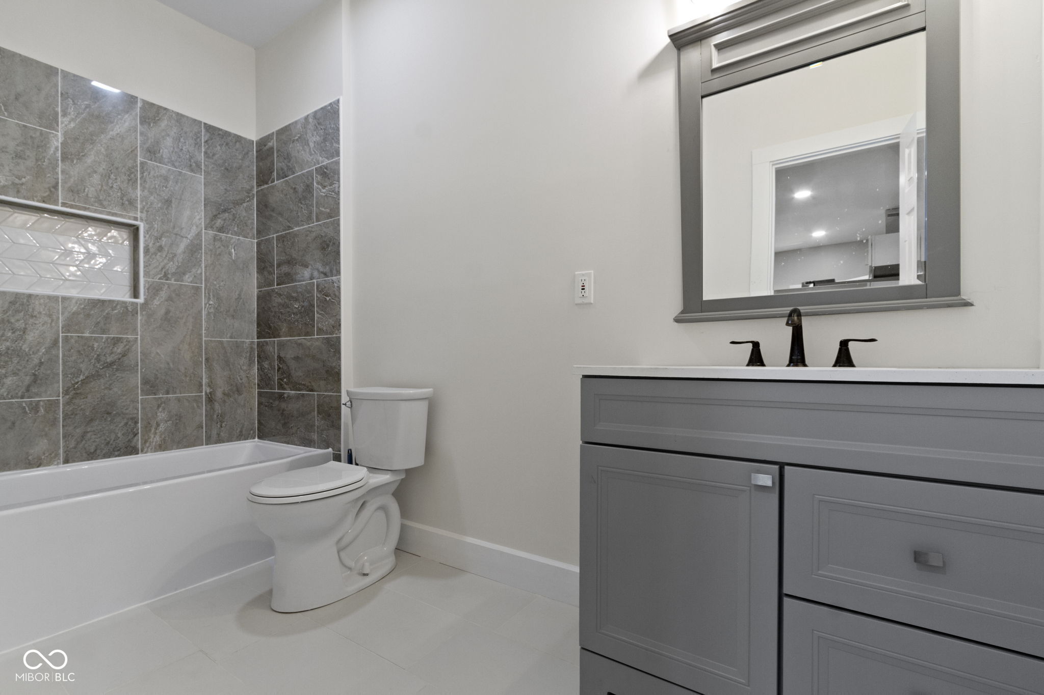 33 North Gray Street Indianapolis, IN 46201 - Photo 20 of 38