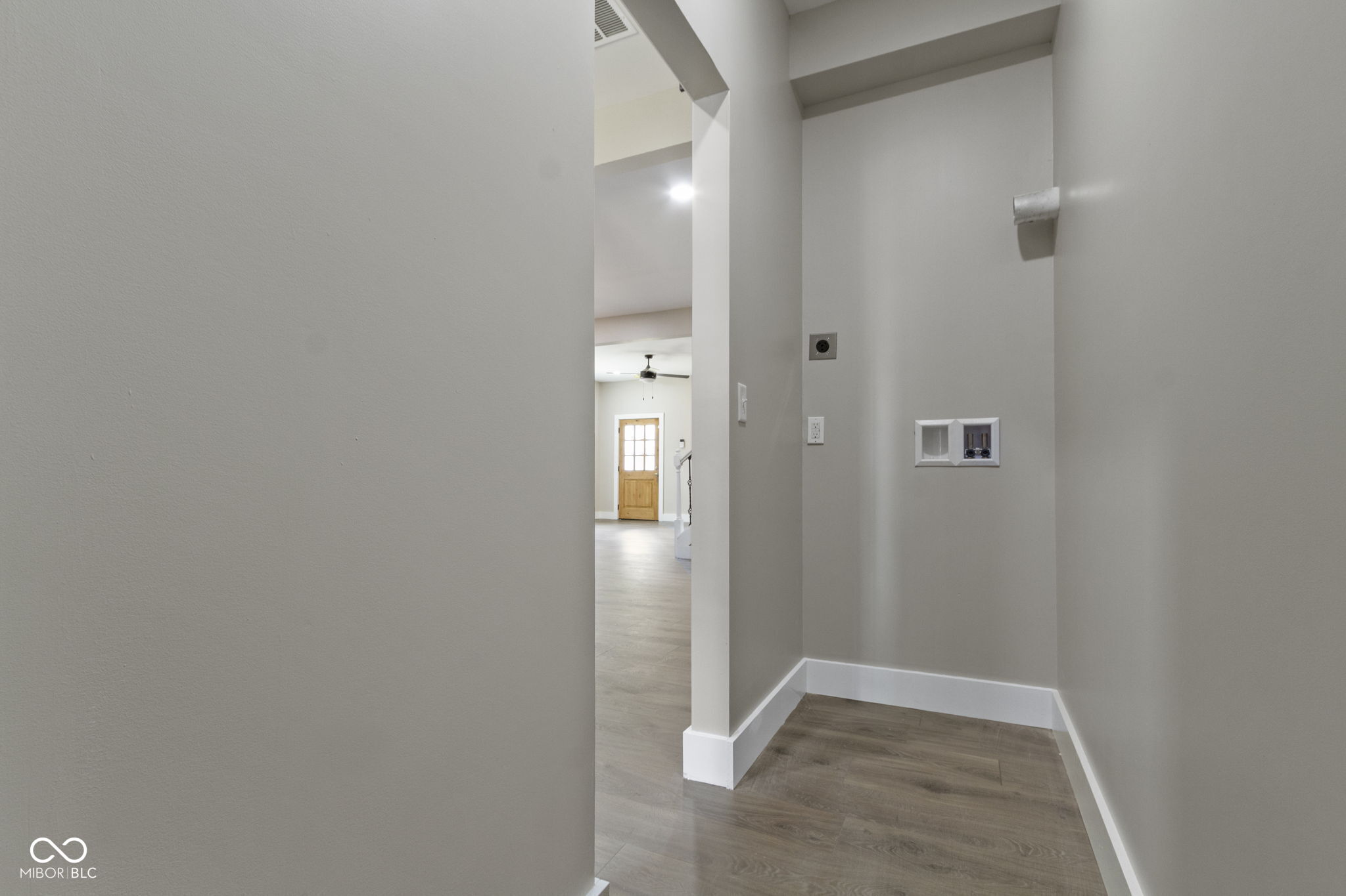 33 North Gray Street Indianapolis, IN 46201 - Photo 22 of 38