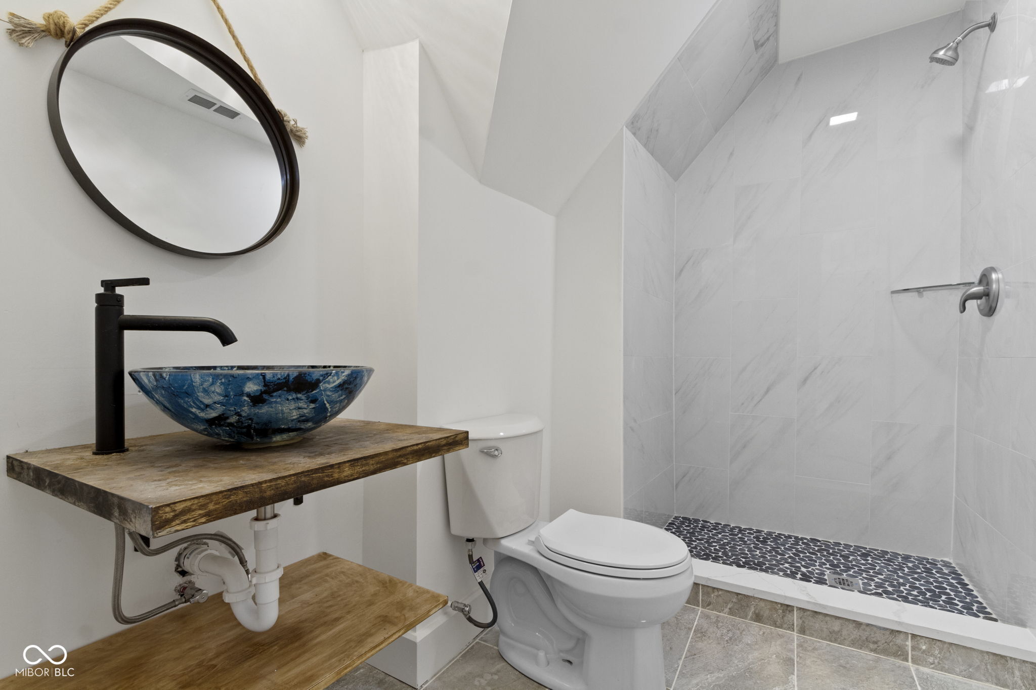 33 North Gray Street Indianapolis, IN 46201 - Photo 23 of 38