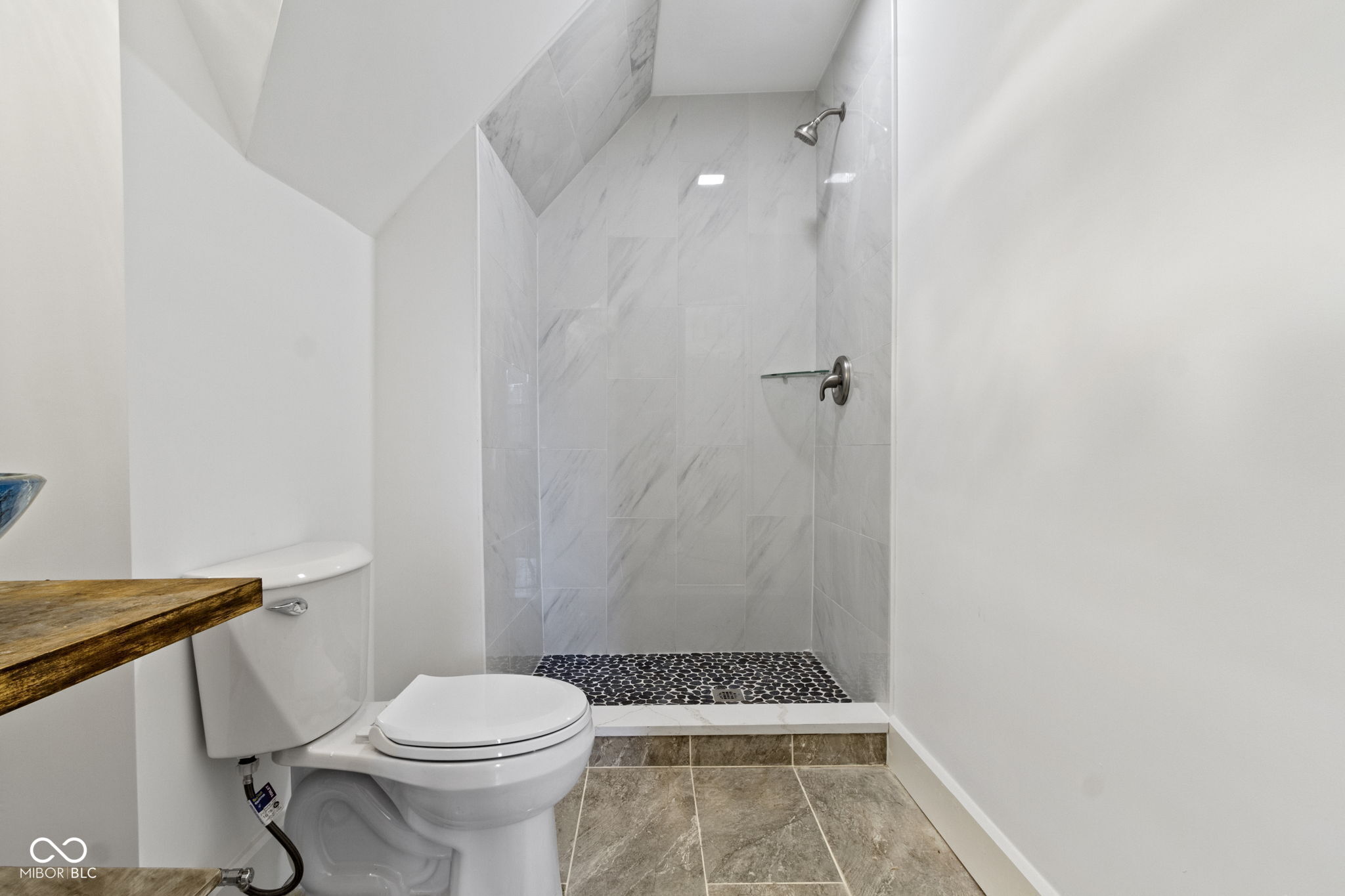 33 North Gray Street Indianapolis, IN 46201 - Photo 24 of 38