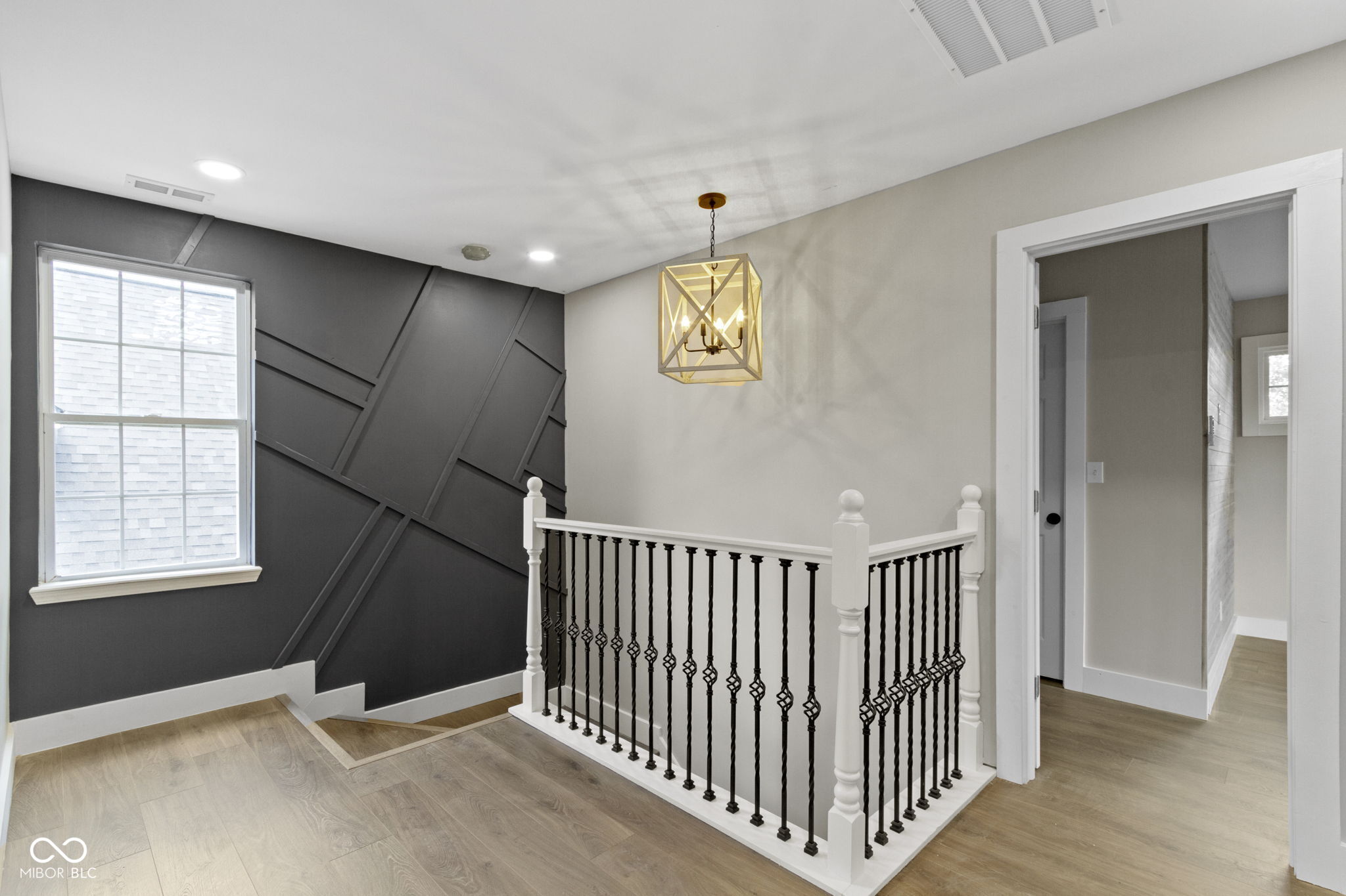 33 North Gray Street Indianapolis, IN 46201 - Photo 25 of 38