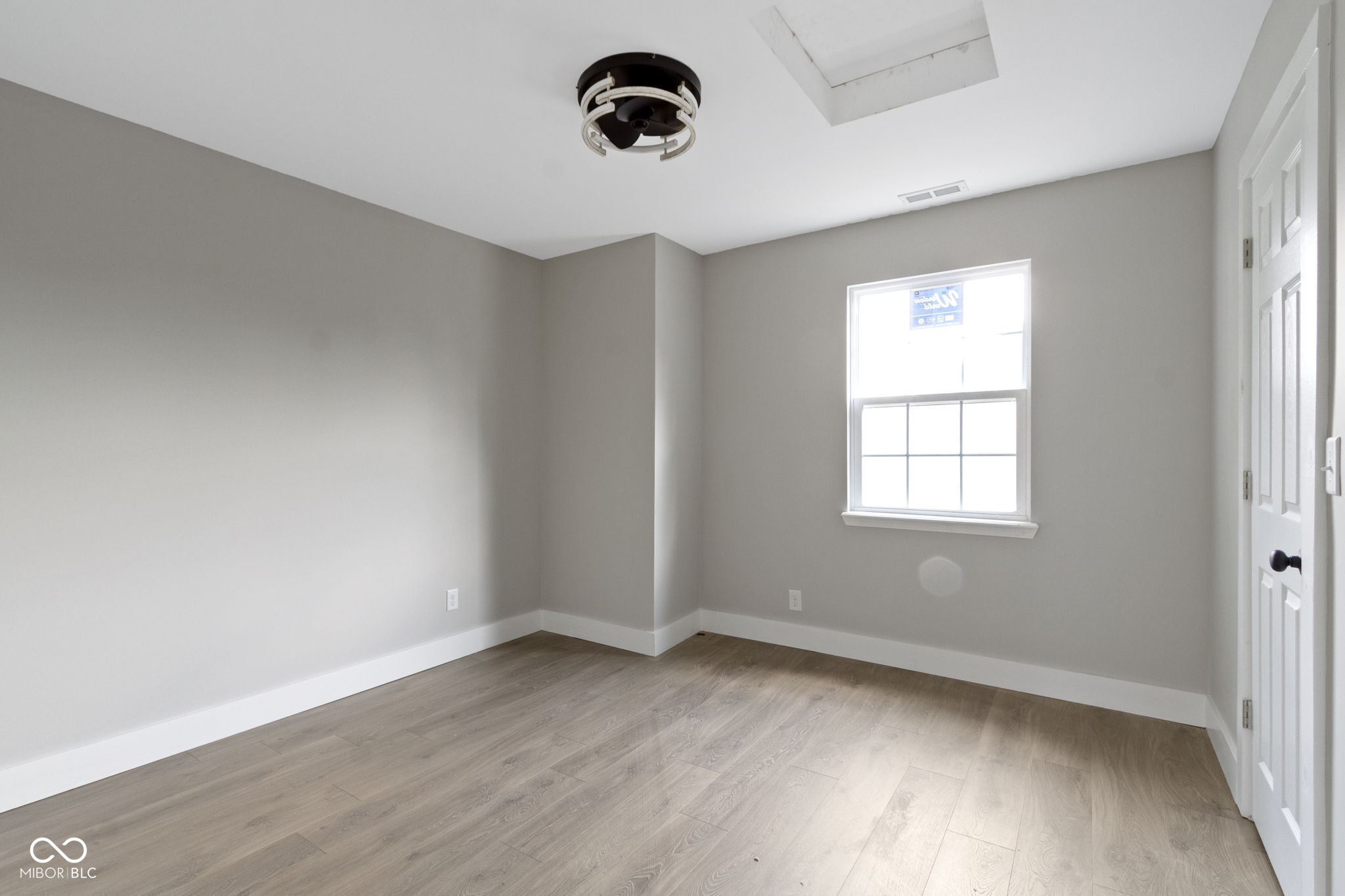 33 North Gray Street Indianapolis, IN 46201 - Photo 28 of 38