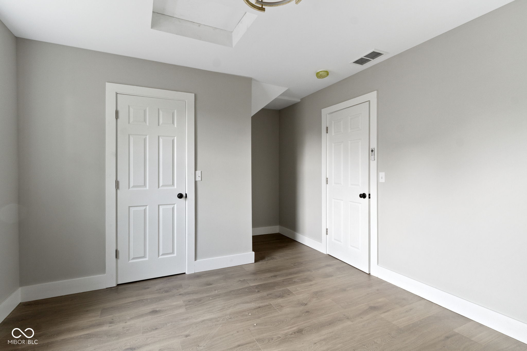 33 North Gray Street Indianapolis, IN 46201 - Photo 29 of 38