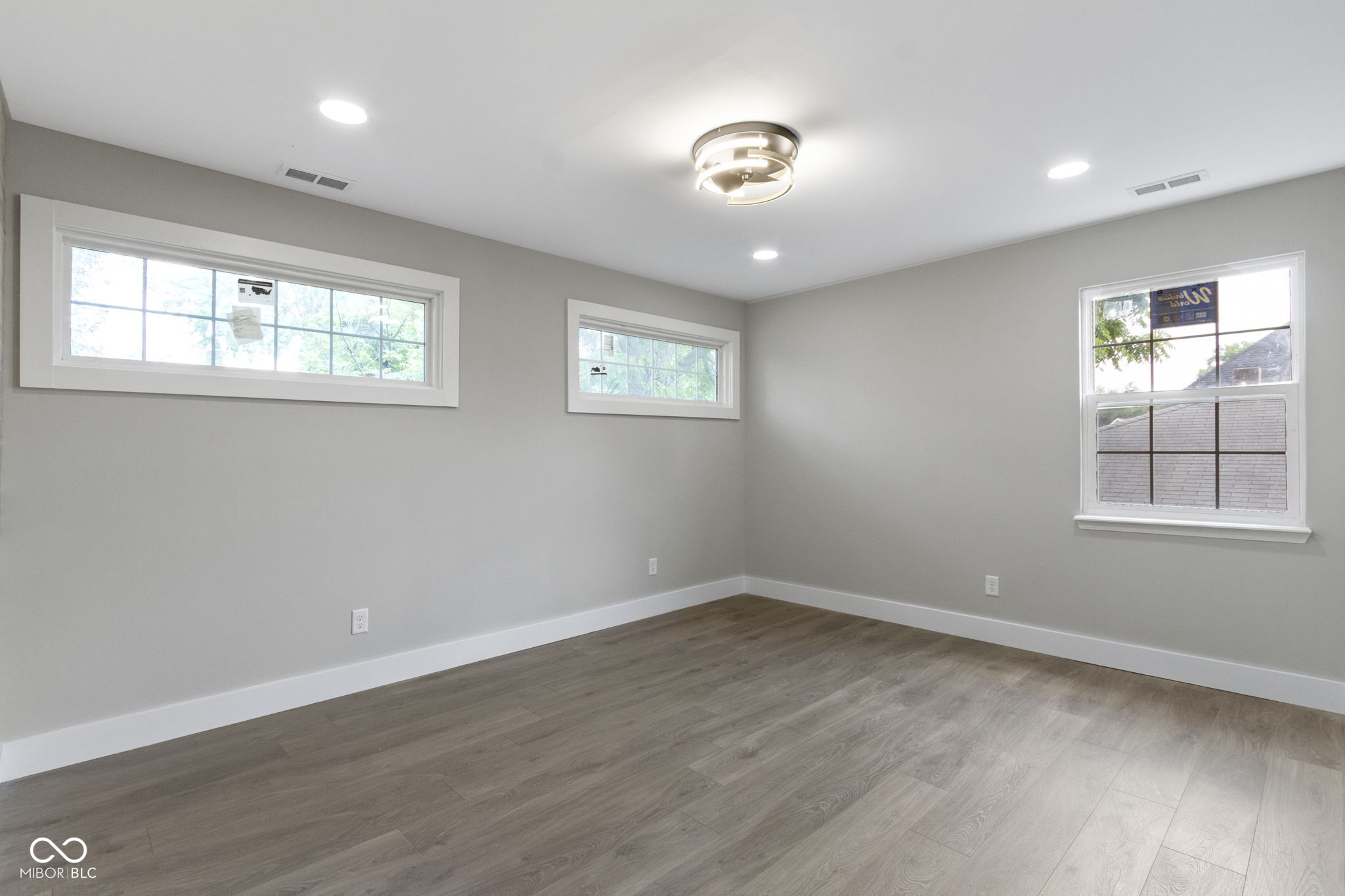 33 North Gray Street Indianapolis, IN 46201 - Photo 30 of 38