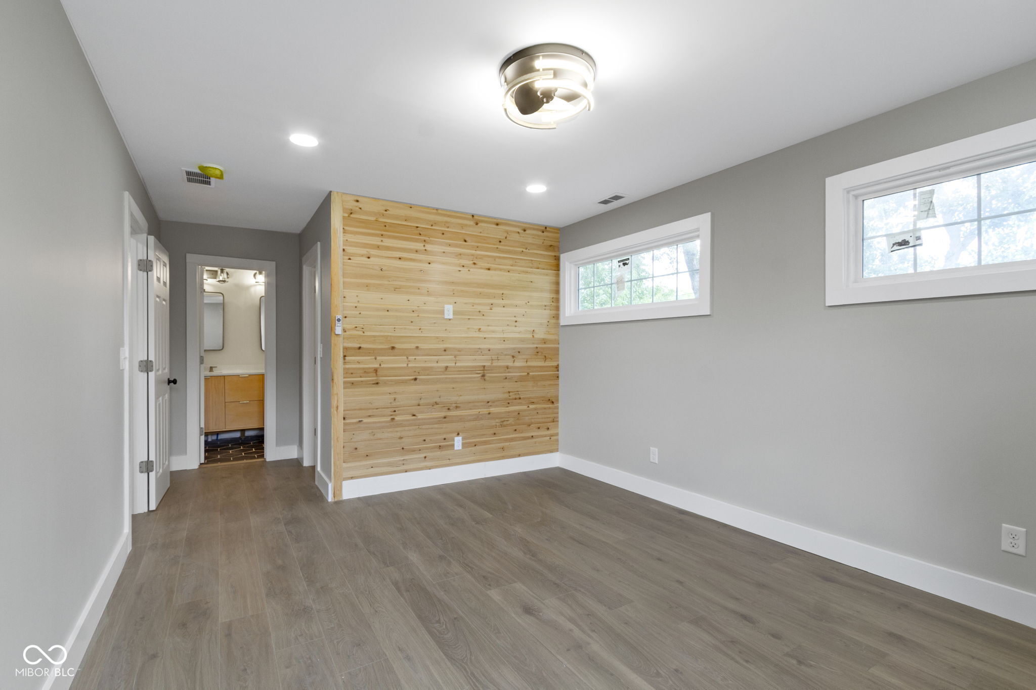 33 North Gray Street Indianapolis, IN 46201 - Photo 31 of 38