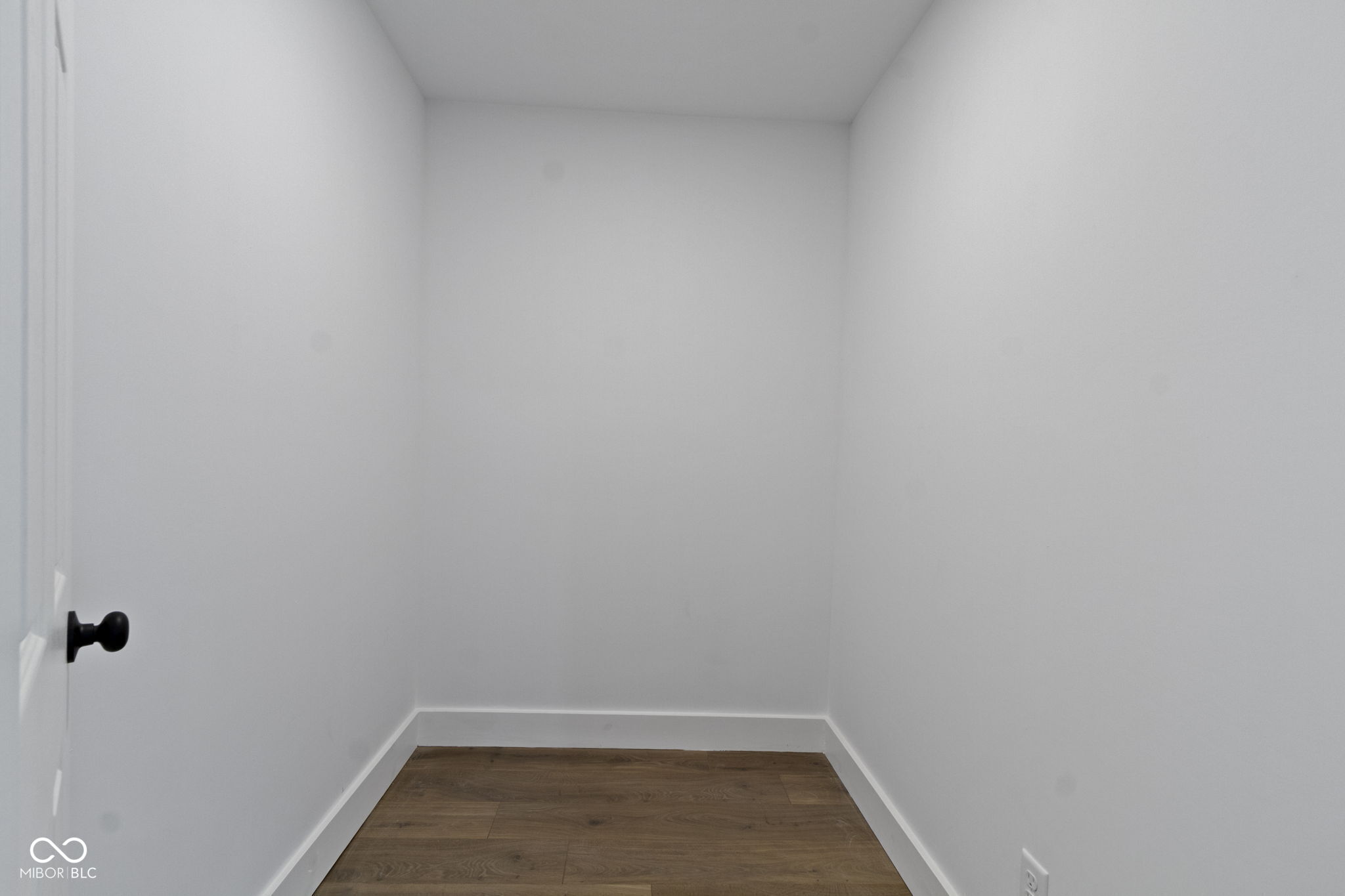 33 North Gray Street Indianapolis, IN 46201 - Photo 33 of 38