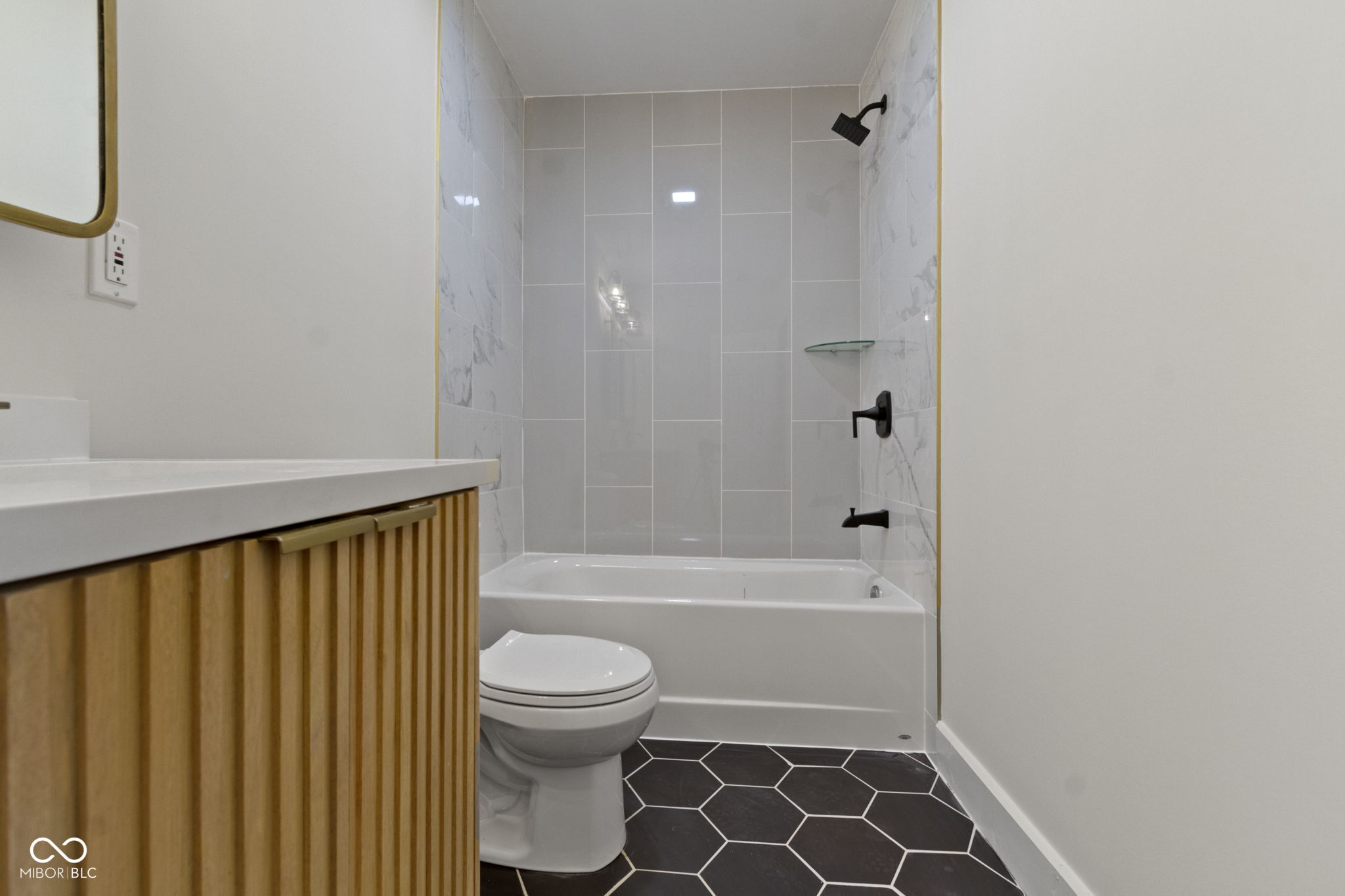 33 North Gray Street Indianapolis, IN 46201 - Photo 35 of 38