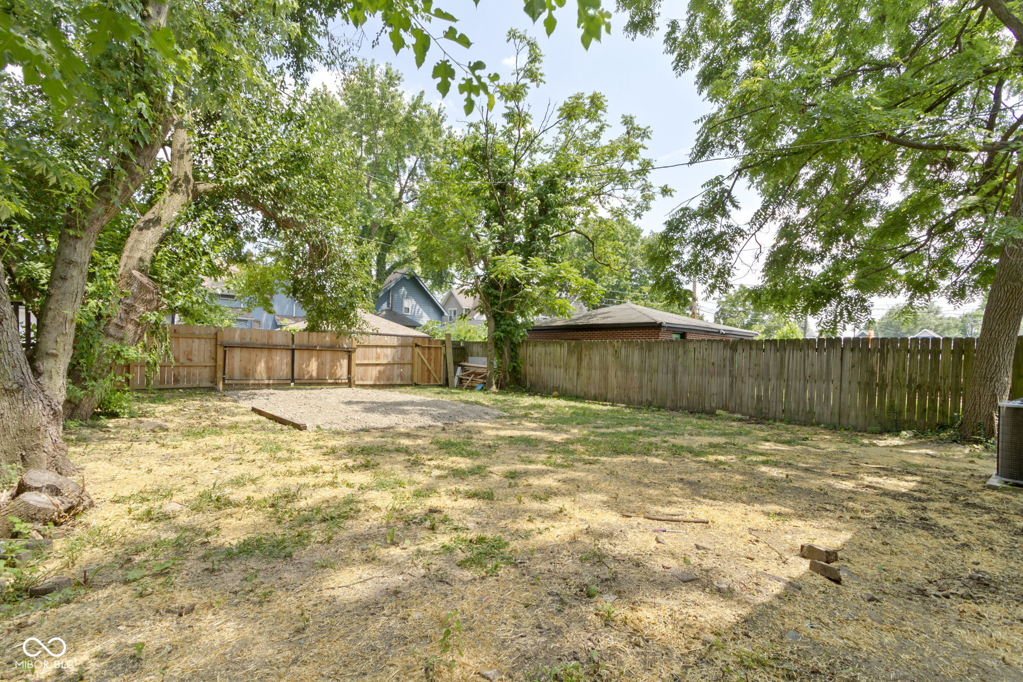 33 North Gray Street Indianapolis, IN 46201 - Photo 36 of 38