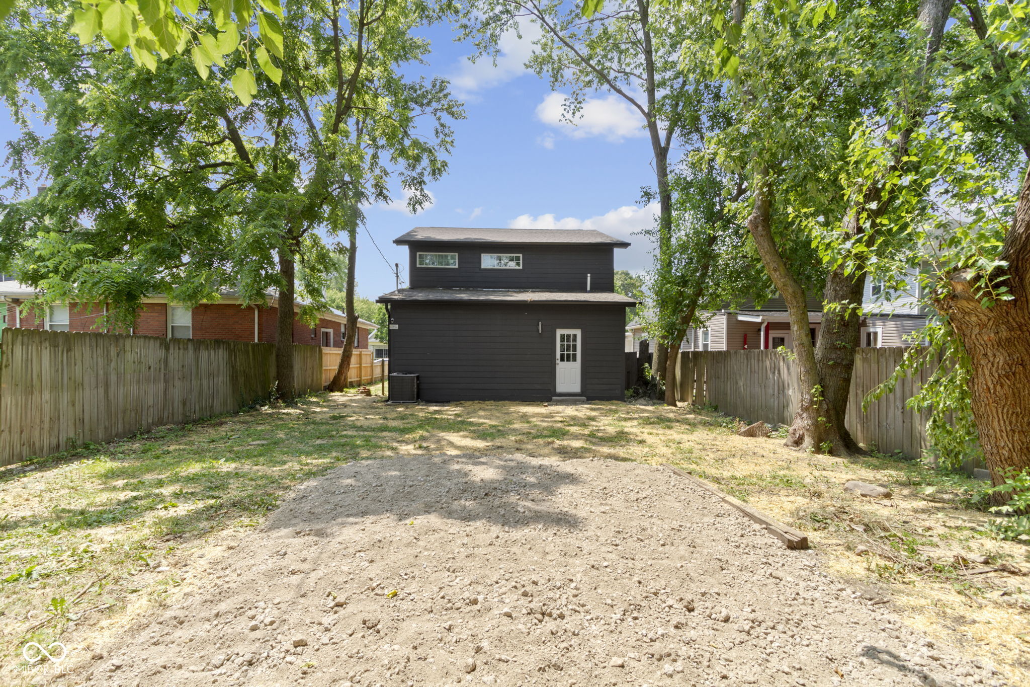 33 North Gray Street Indianapolis, IN 46201 - Photo 37 of 38