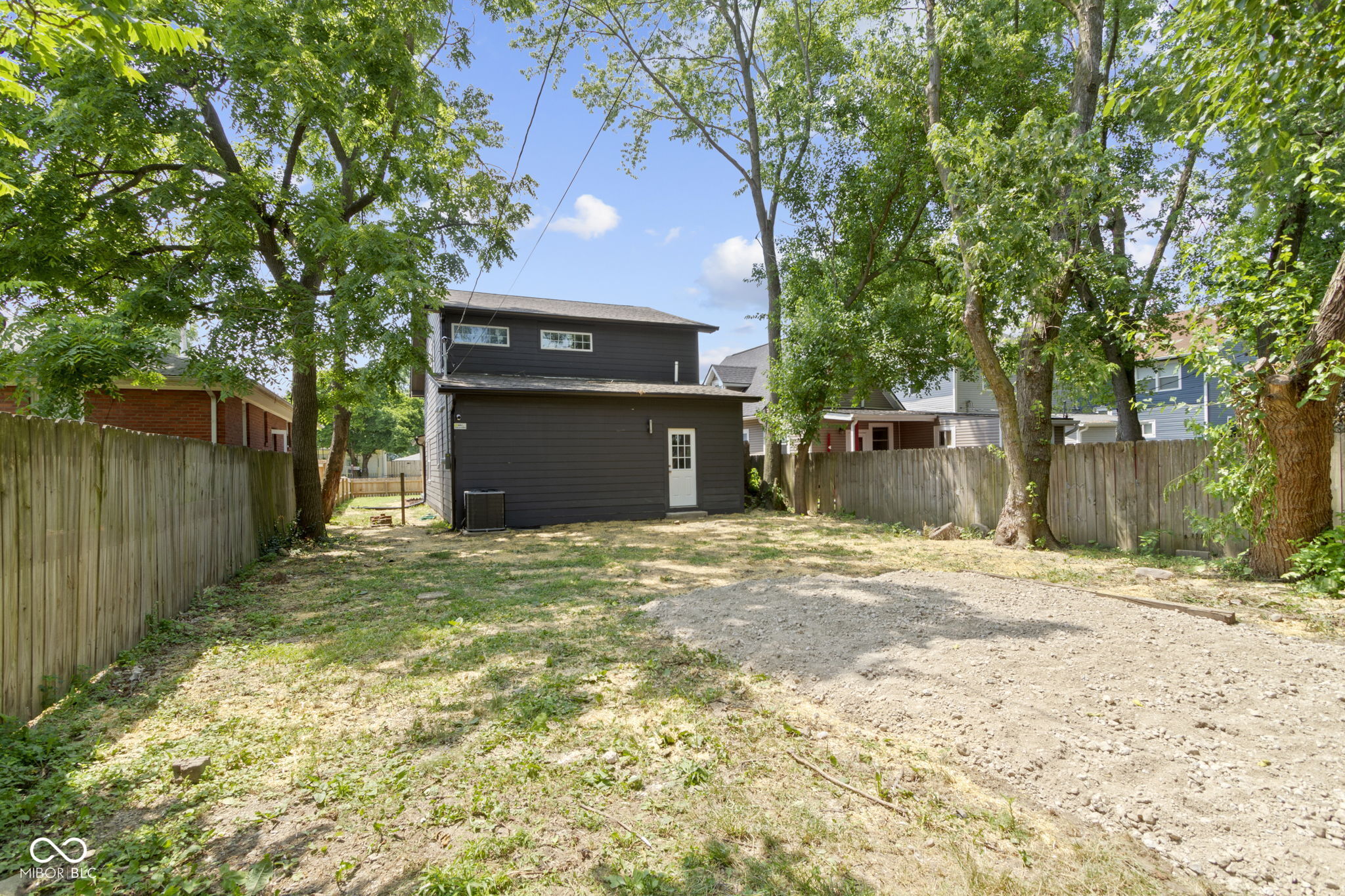33 North Gray Street Indianapolis, IN 46201 - Photo 38 of 38