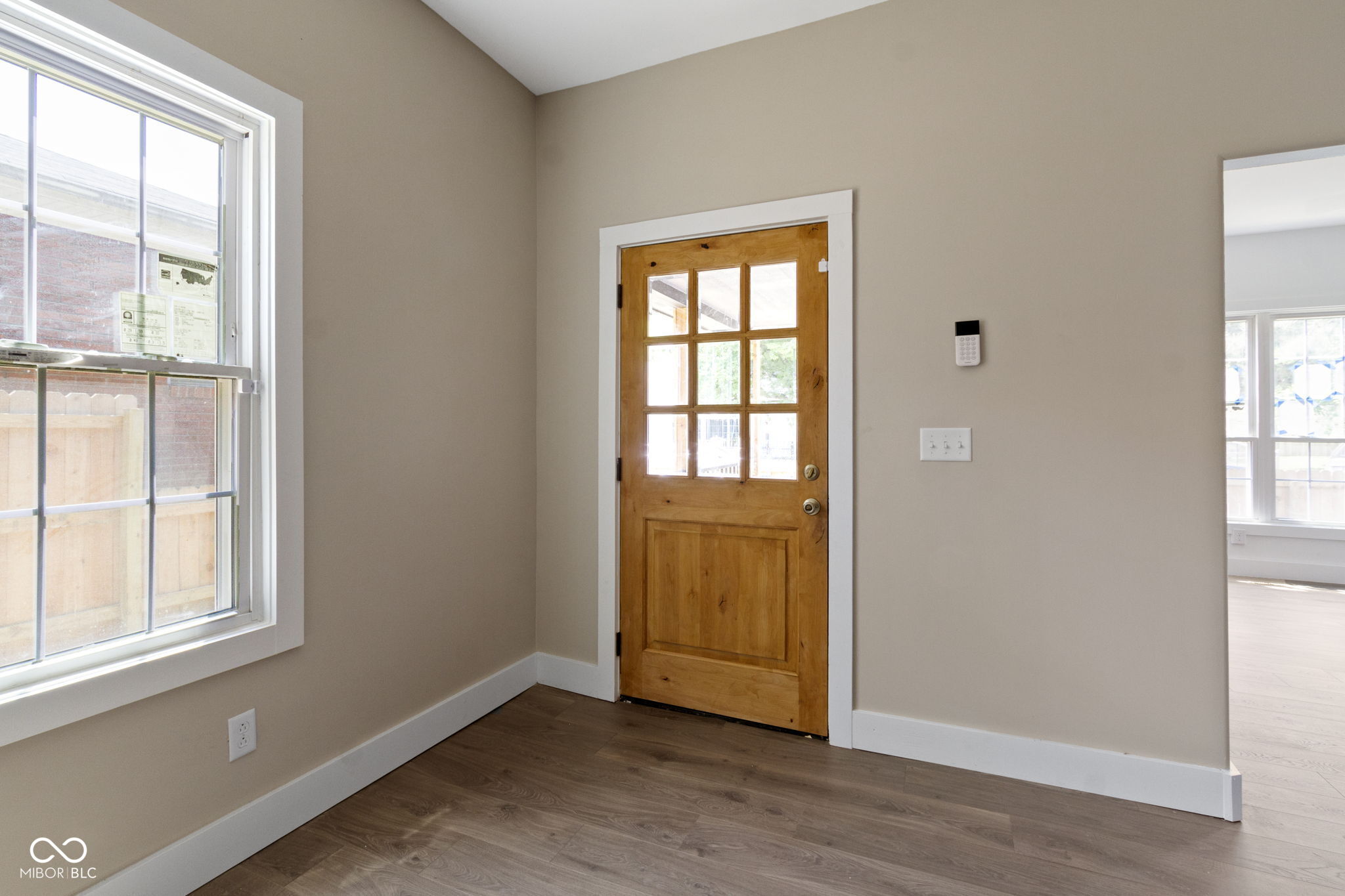 33 North Gray Street Indianapolis, IN 46201 - Photo 5 of 38