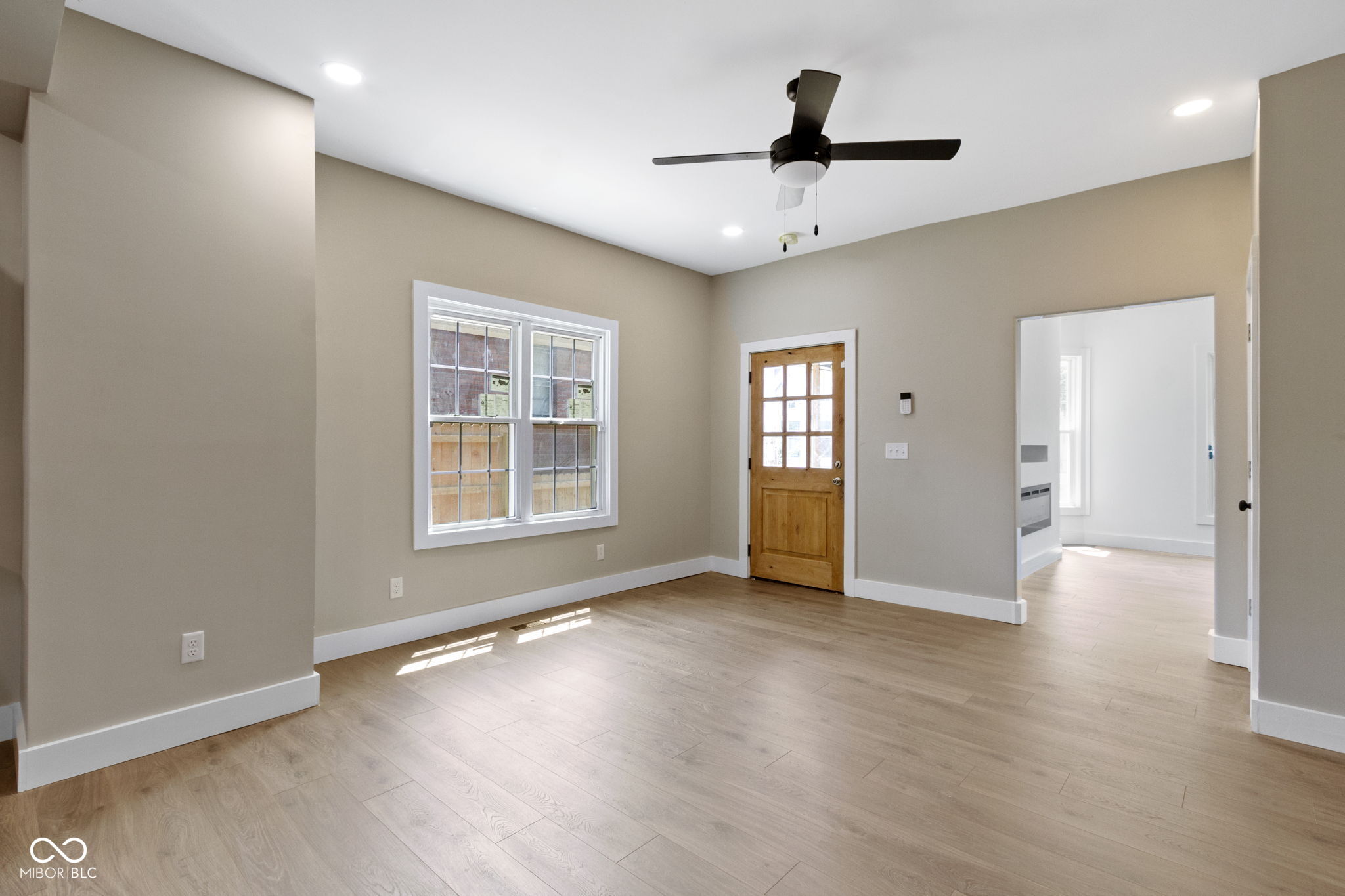 33 North Gray Street Indianapolis, IN 46201 - Photo 6 of 38