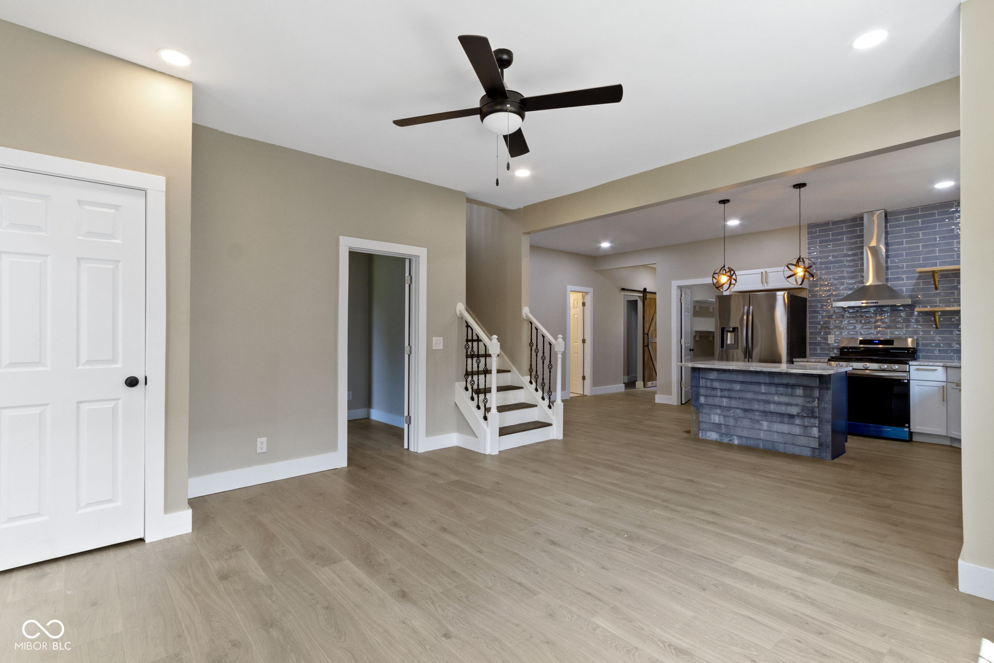 33 North Gray Street Indianapolis, IN 46201 - Photo 7 of 38