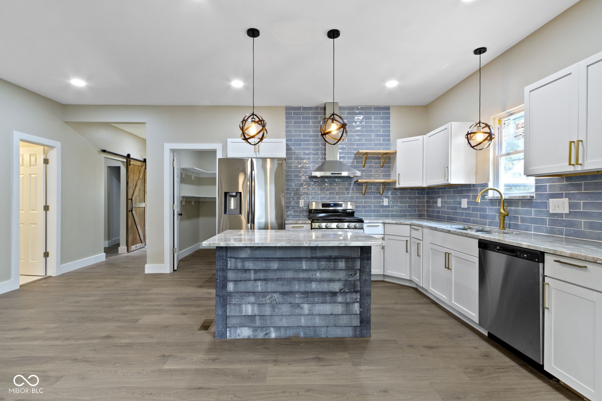 33 North Gray Street Indianapolis, IN 46201 - Photo 10 of 38