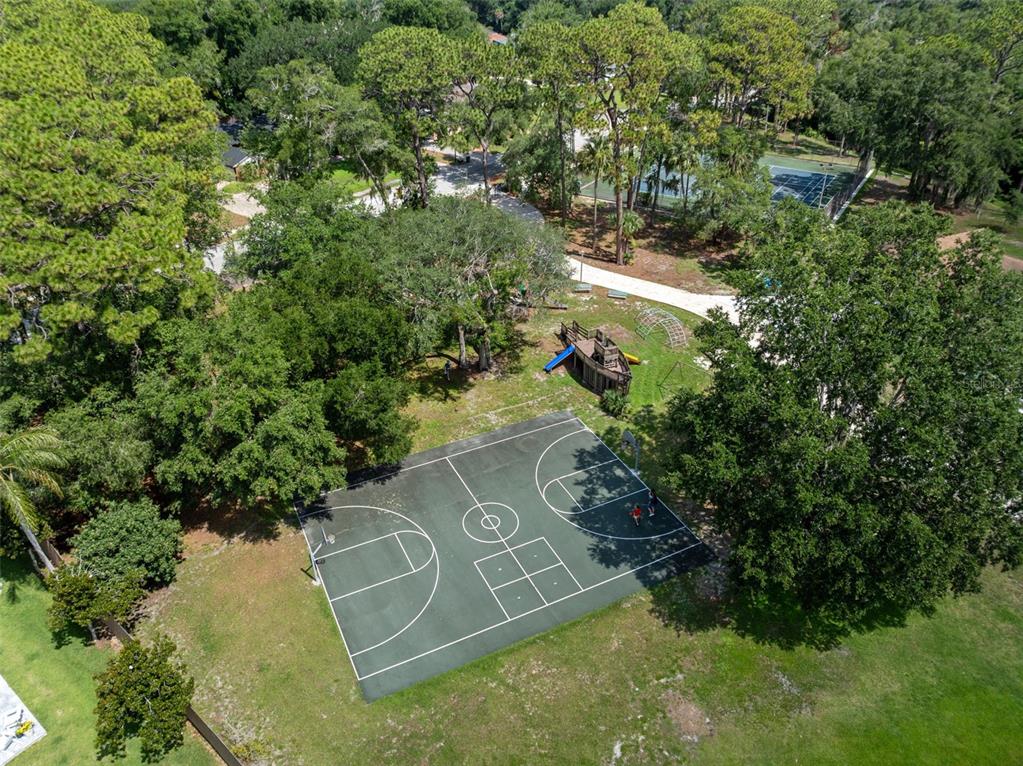 105 Pine Tree Lane Altamonte Springs, FL 32714 - Photo 12 of 43