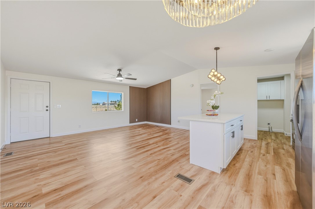 1890 West Anns Road Pahrump, NV 89048 - Photo 10 of 36