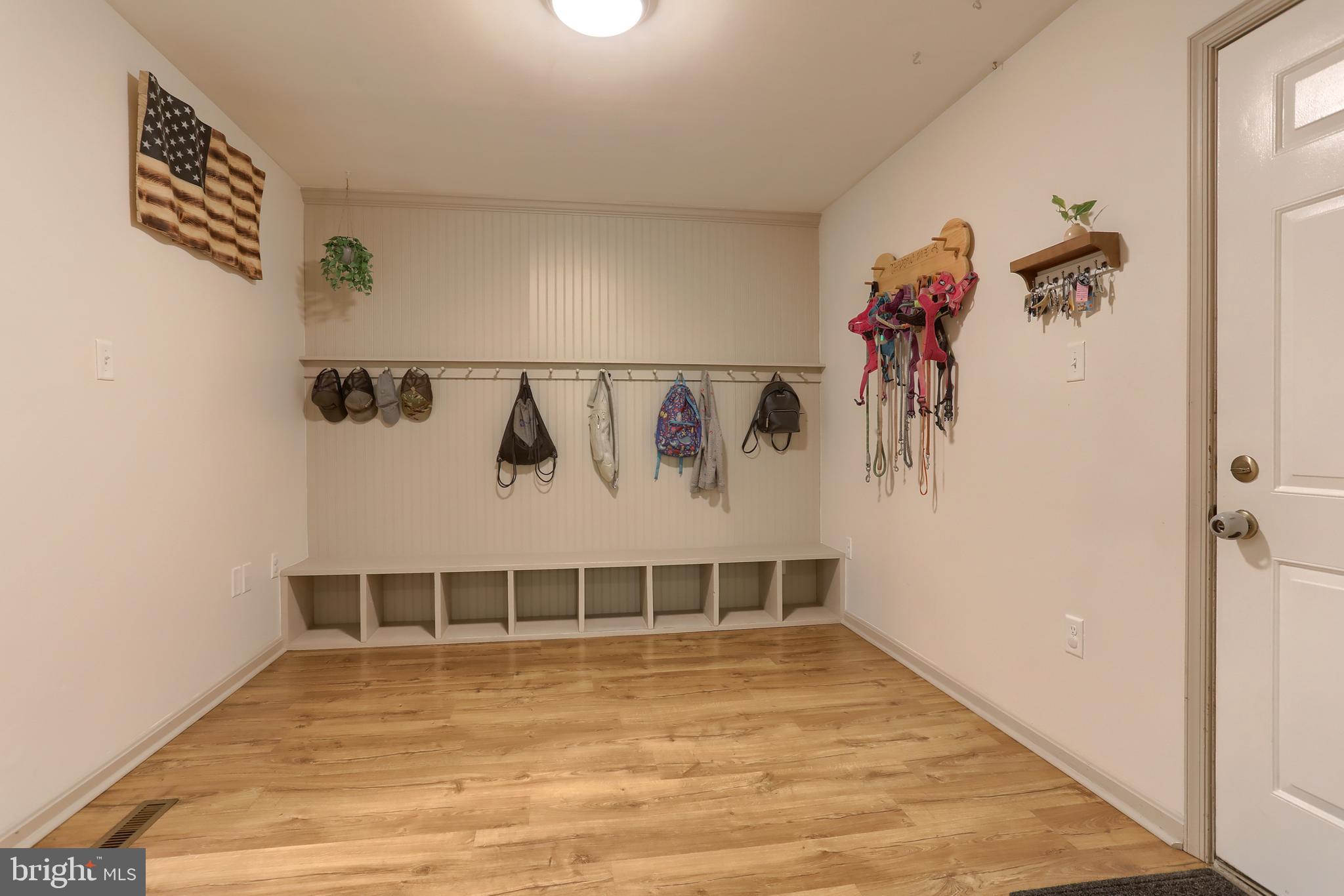 46 Gelsinger Road Reading, PA 19608 - Photo 22 of 50