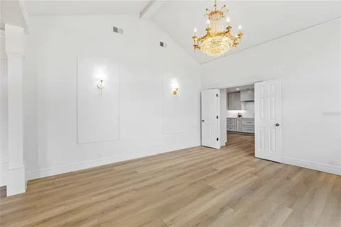 $1,275,000 | 4908 Taywater Dell, Sarasota, FL 34235