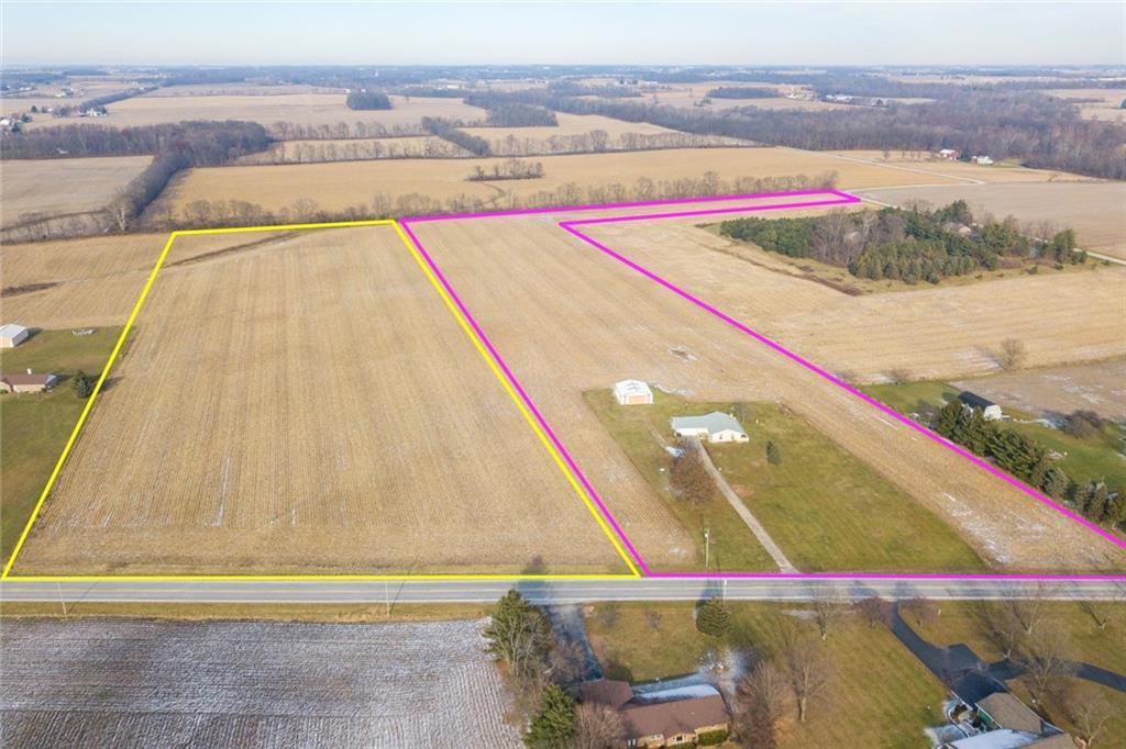 12220 Troy Road New Carlisle, OH 45344 - Photo 43 of 44