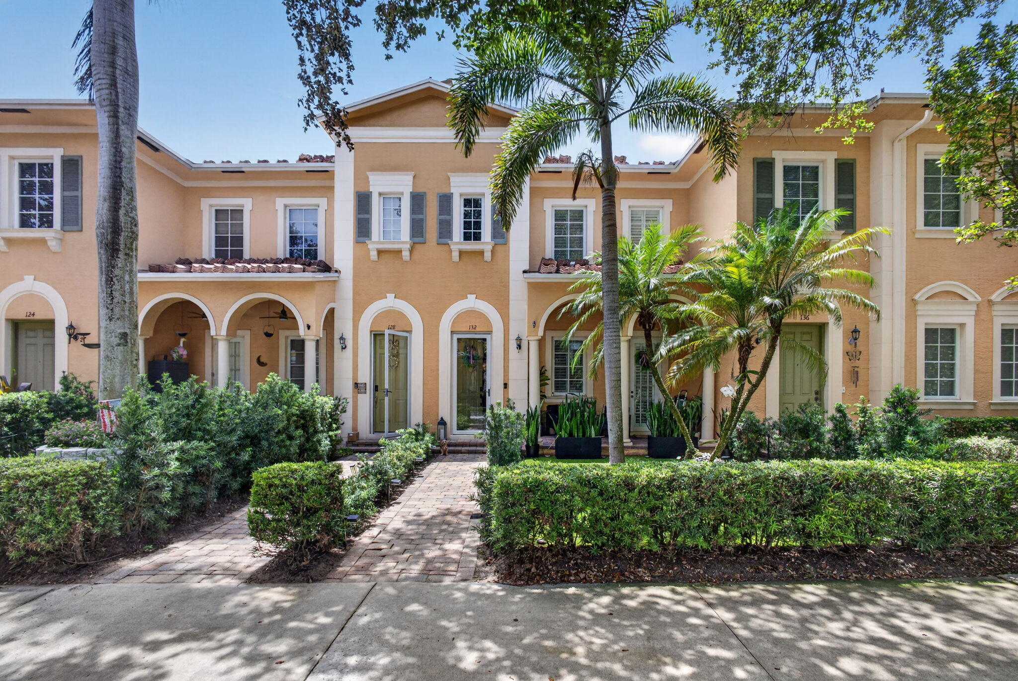 132 Midleton Way Jupiter, FL 33458 - Photo 1 of 64 2-web-or-mls-5D1A7646