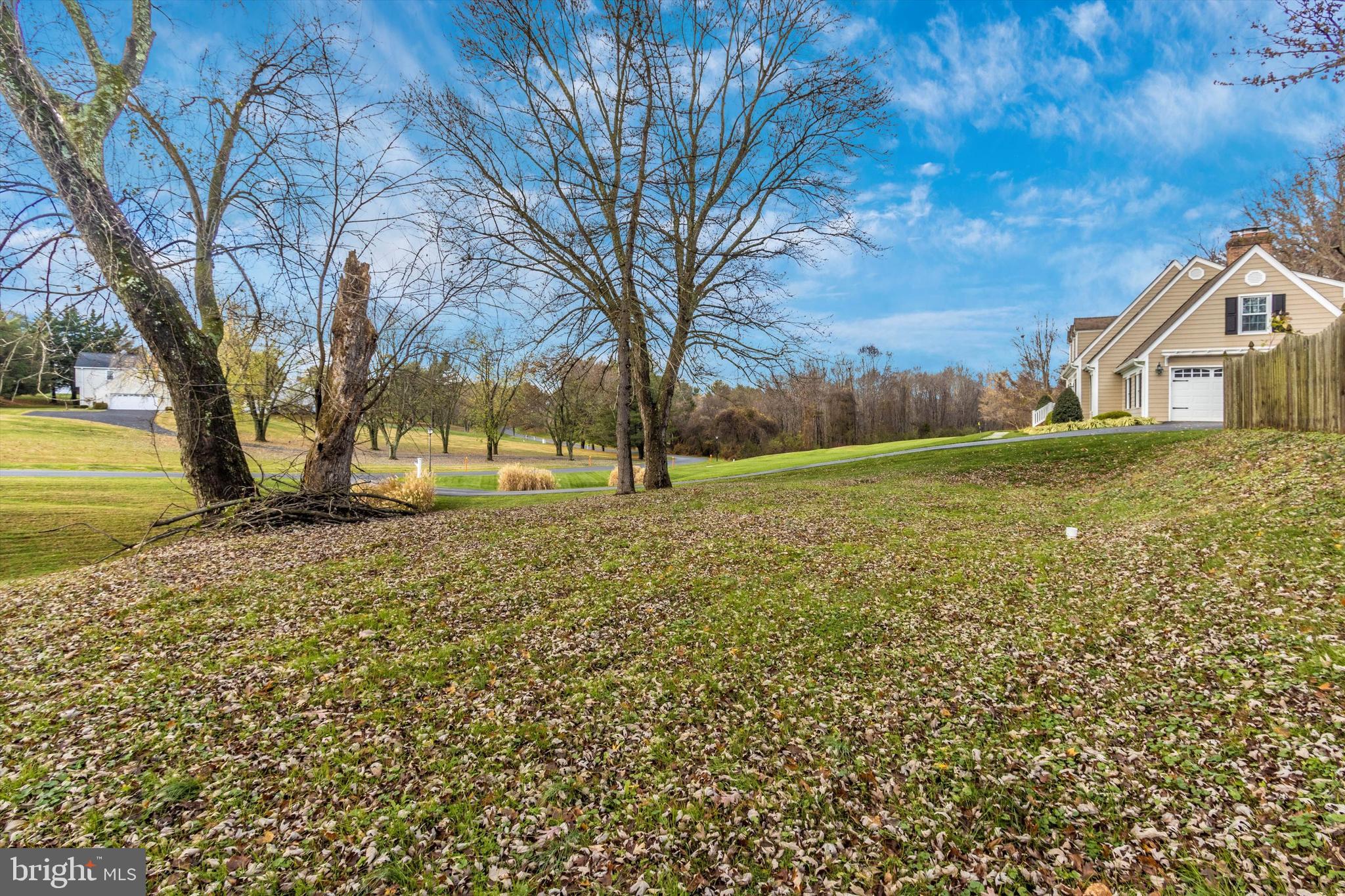 13735 Darnestown Road Gaithersburg, MD 20878 - Photo 42 of 43 Gallery Image 42