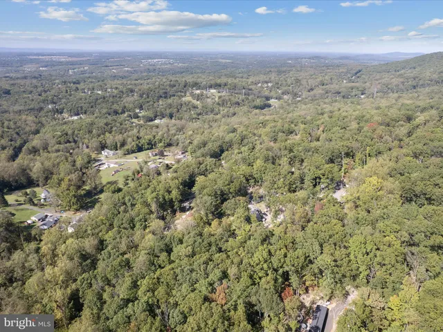 $20,000 | 20-21 Mill Stone Run, Harpers Ferry, WV 25425