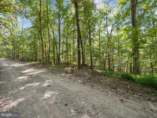 $20,000 | 20-21 Mill Stone Run, Harpers Ferry, WV 25425