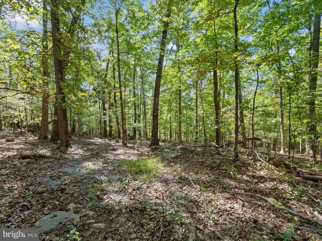 $20,000 | 20-21 Mill Stone Run, Harpers Ferry, WV 25425