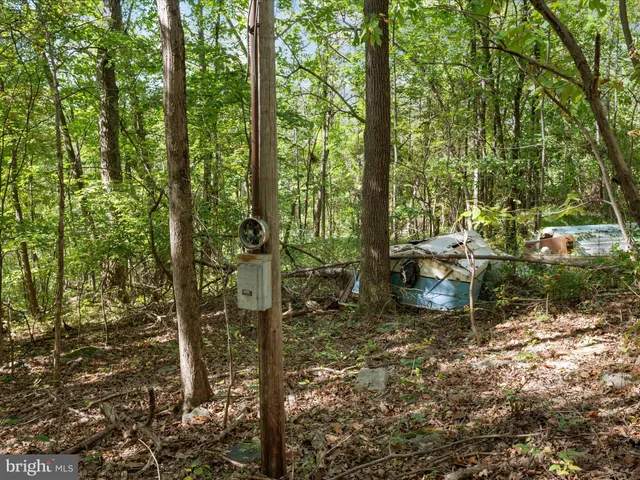 $20,000 | 20-21 Mill Stone Run, Harpers Ferry, WV 25425