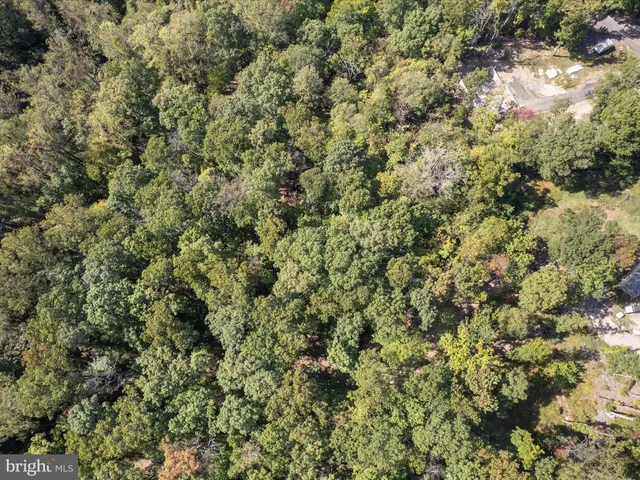 $20,000 | 20-21 Mill Stone Run, Harpers Ferry, WV 25425