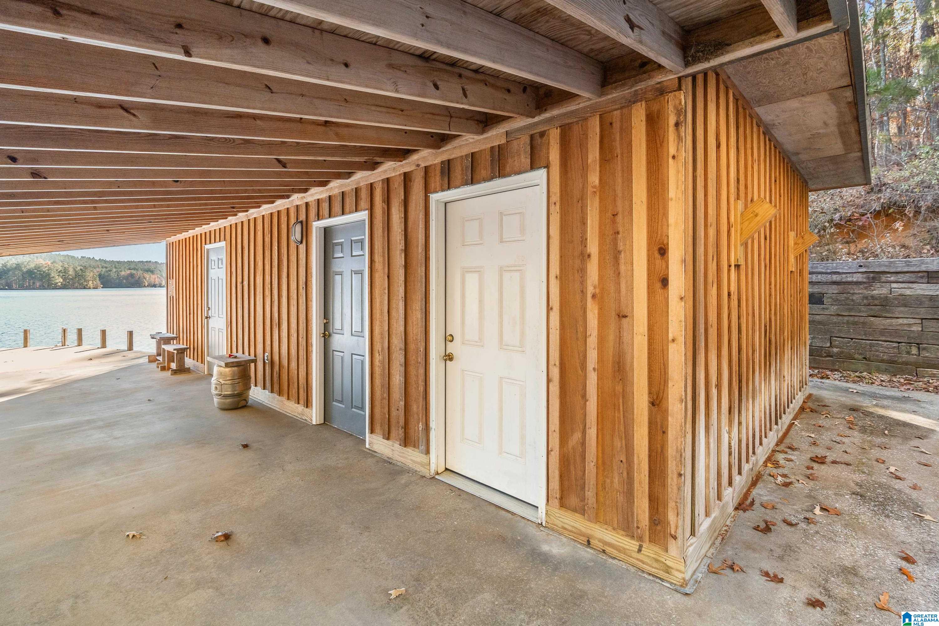 0 Pumpkin Hollow Road Sterrett, AL 35147 - Photo 20 of 55