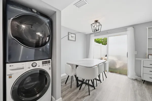 $318,000 | 218 Old English Drive, Jupiter, FL 33458