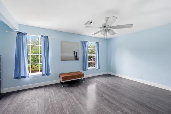 $318,000 | 218 Old English Drive, Jupiter, FL 33458