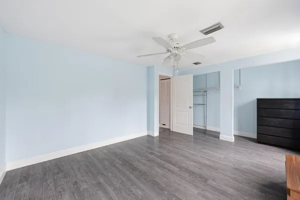 $318,000 | 218 Old English Drive, Jupiter, FL 33458