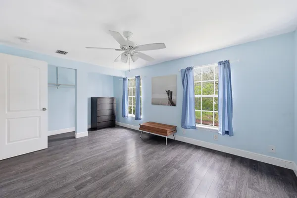 $318,000 | 218 Old English Drive, Jupiter, FL 33458