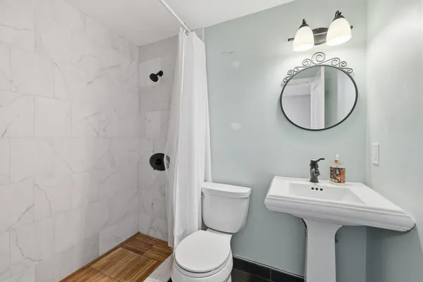 $318,000 | 218 Old English Drive, Jupiter, FL 33458