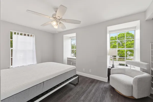 $318,000 | 218 Old English Drive, Jupiter, FL 33458