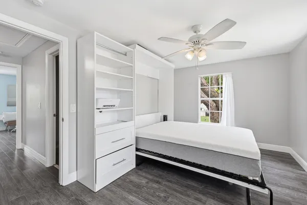 $318,000 | 218 Old English Drive, Jupiter, FL 33458