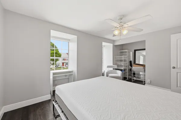 $318,000 | 218 Old English Drive, Jupiter, FL 33458