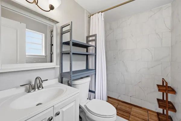 $318,000 | 218 Old English Drive, Jupiter, FL 33458