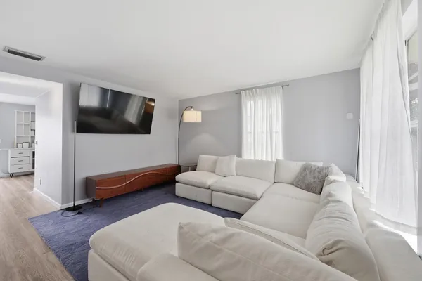 $318,000 | 218 Old English Drive, Jupiter, FL 33458