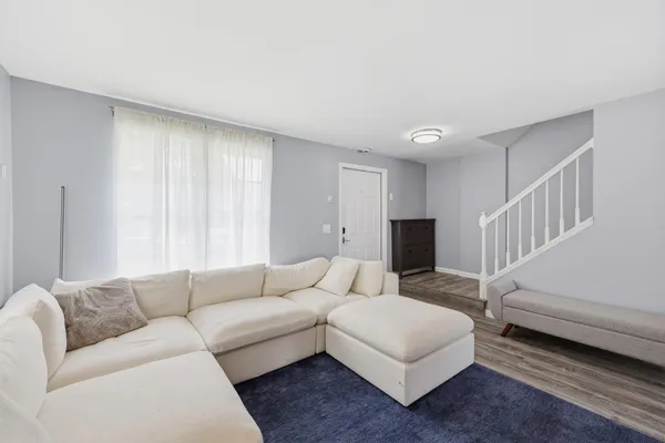 $318,000 | 218 Old English Drive, Jupiter, FL 33458