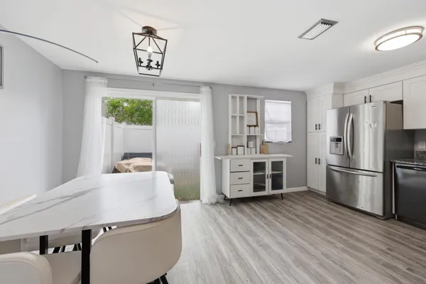 $318,000 | 218 Old English Drive, Jupiter, FL 33458