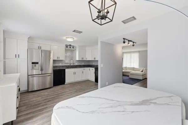 $318,000 | 218 Old English Drive, Jupiter, FL 33458