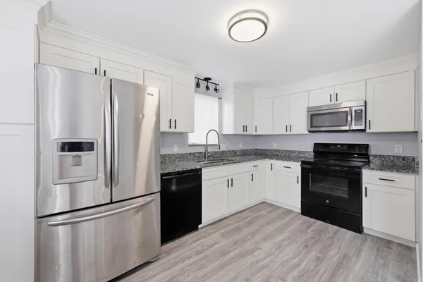 $318,000 | 218 Old English Drive, Jupiter, FL 33458