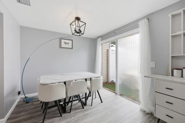 $318,000 | 218 Old English Drive, Jupiter, FL 33458