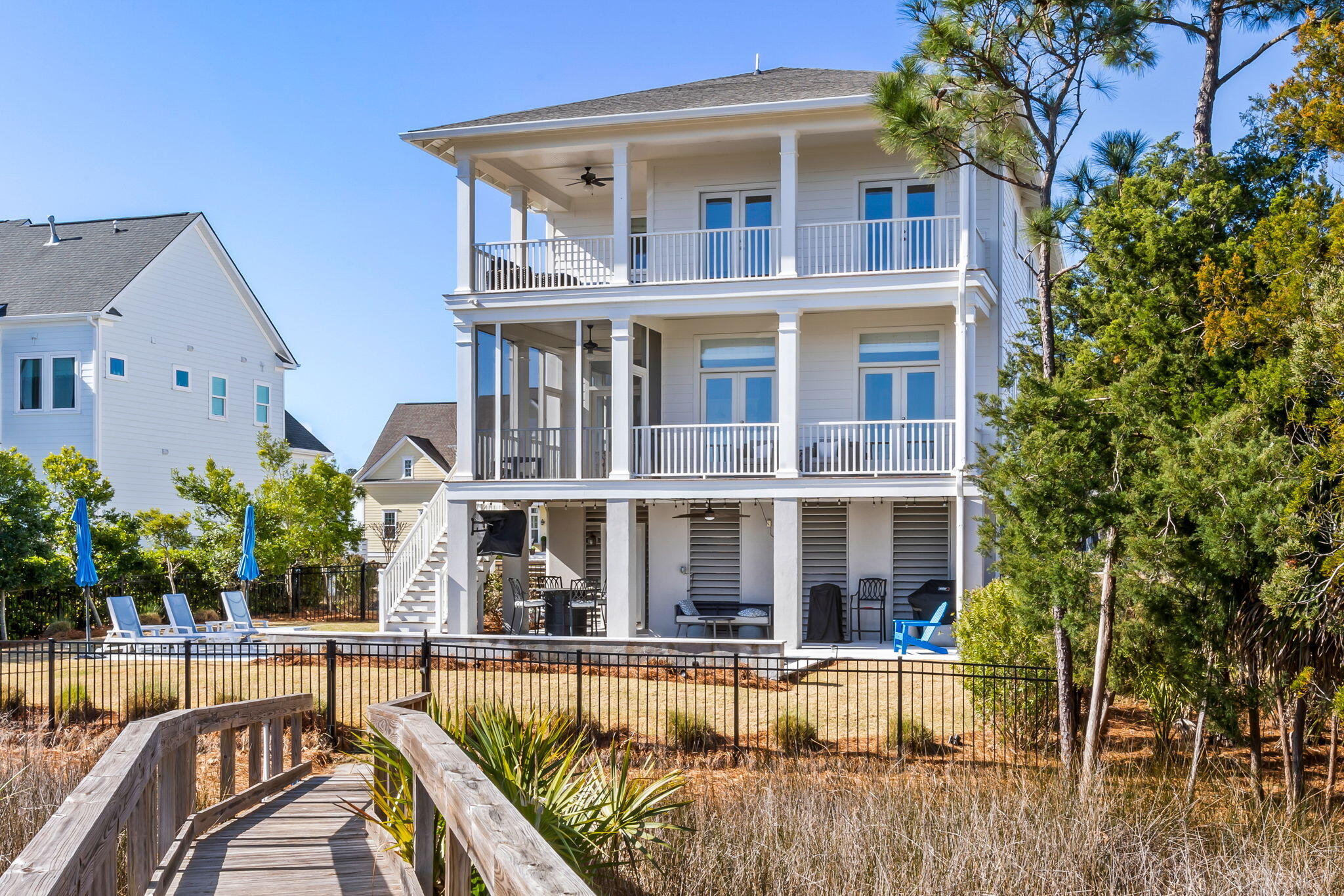 1-web-or-mls-2922 River Vista Way Coasta